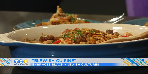 Chicken & Sausage Linguine — KSTP 5, Hastings Dining news