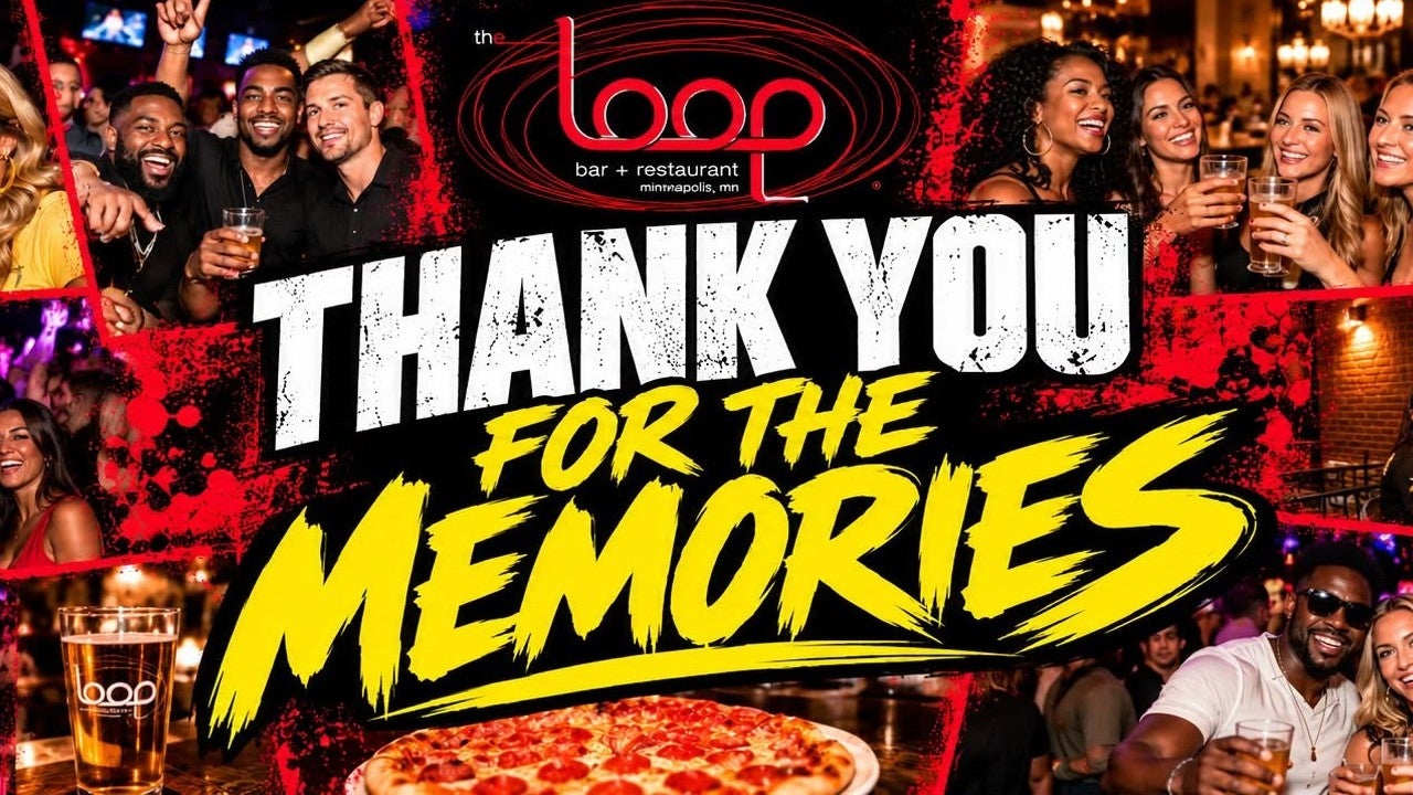 Popular North Loop bar closing after 20 years — KSTP 5, Hastings Dining news