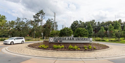 15-year-old arrested in Florida A&M shooting that wounded 11 after homecoming game — KSTP 5, Hastings Schools news