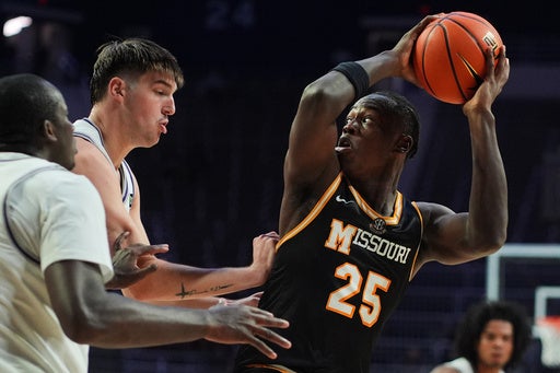 Kentucky appeals judge denies NCAA bid to block 30 athletes from playing as hoops season draws near — Hastings Technology news