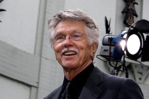 Tom Skerritt, Emmy-winning actor with roles in ‘Picket Fences,’ ‘Alien’ and ‘Top Gun,’ dies at 93 — KSTP 5, Hastings Arts news