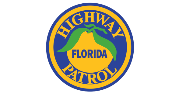 FHP first responder outside cruiser after crash, struck and killed by vehicle โ WPBF West Palm Beach, Hastings Schools news