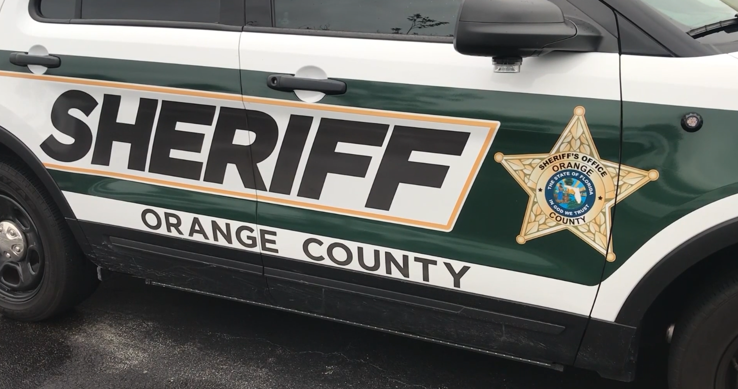 1 killed, 2 children among 6 hospitalized in Orange County chain-reaction crash — WESH 2 Orlando, Hastings Health news