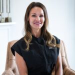 Beyond the Title: Ashley Rodriguez — Madison365