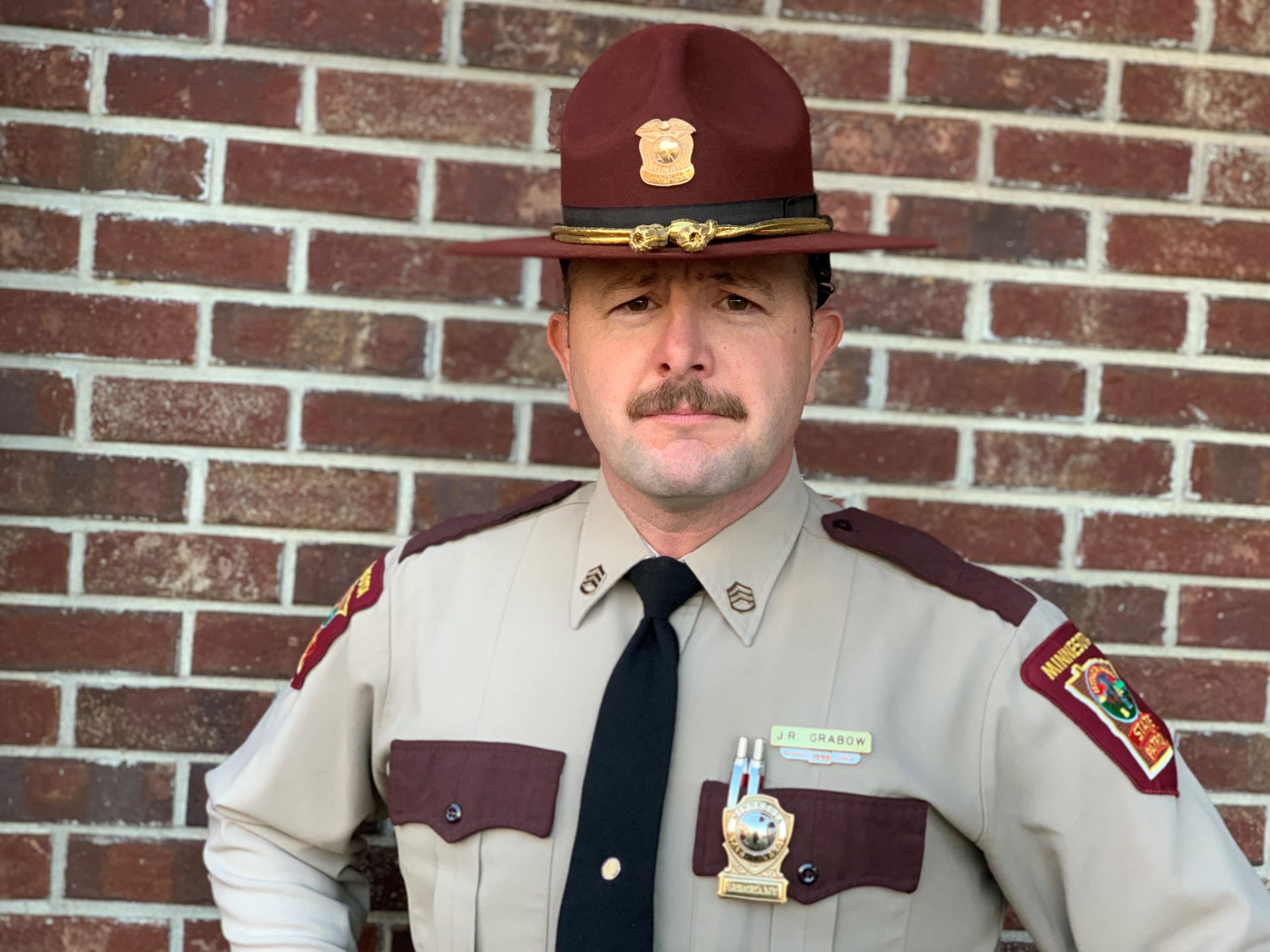 ASK A TROOPER: Entering and Exiting the Freeway — KFGO, Hastings Community news