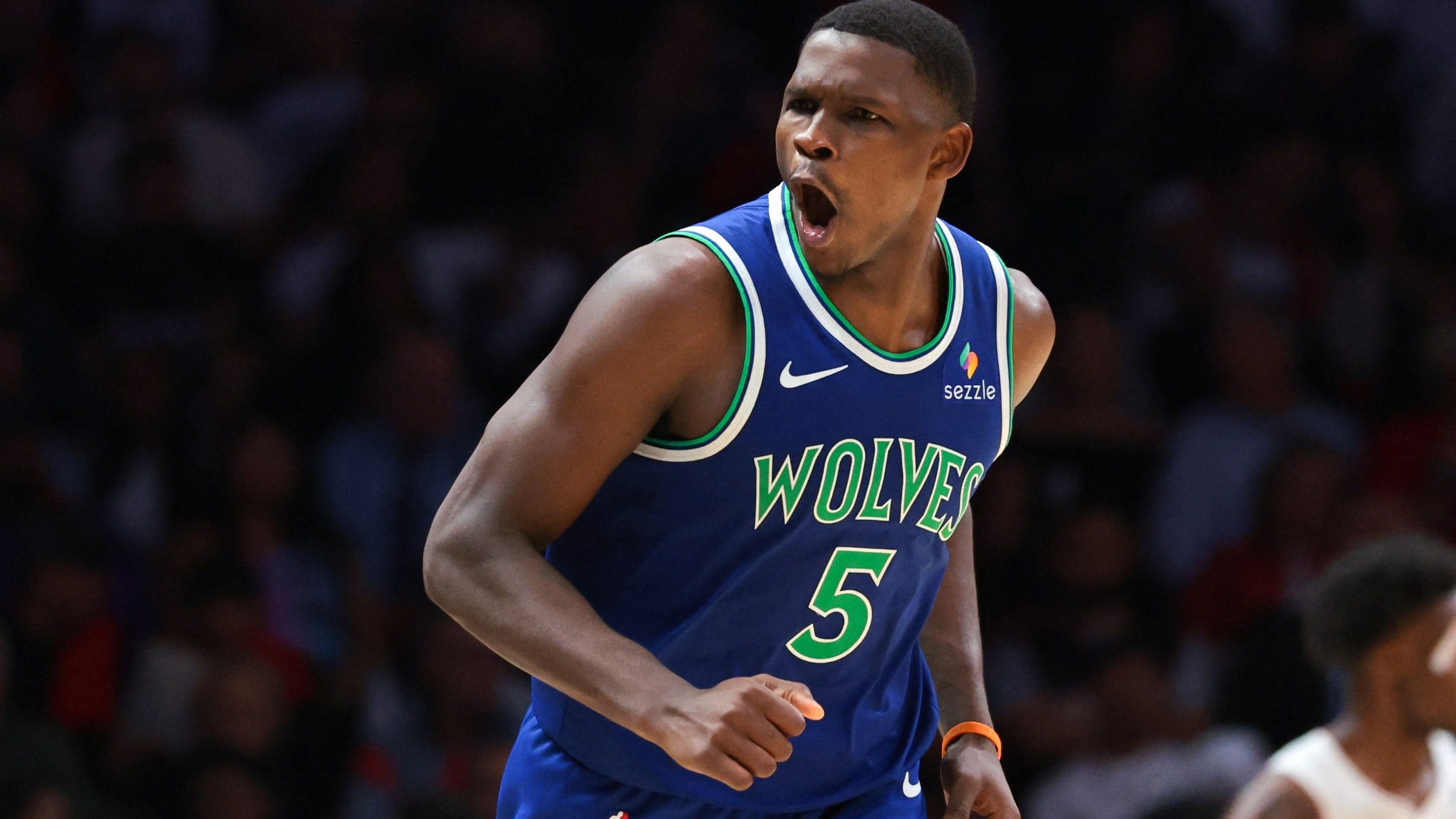 Heat Coach Reveals Bench Player Who Talked Wolves Superstar Into Frenzy — Minnesota Sports Fan, Hastings Business news