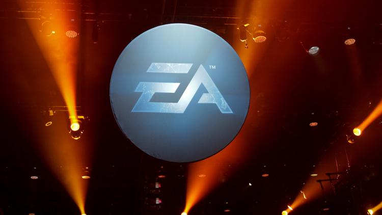 Game maker BioWare to close, stop development of Mass Effect 5 — KARE 11 Entertainment, Hastings Sports news