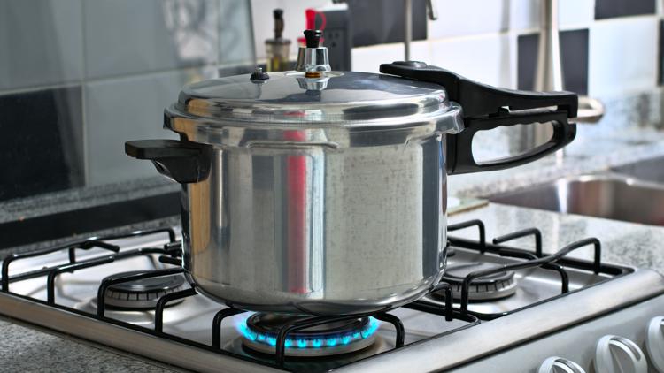 Stop using this Power Quick Pot pressure cooker immediately, CPSC warns — WTSP Food Tampa Bay, Hastings Dining news