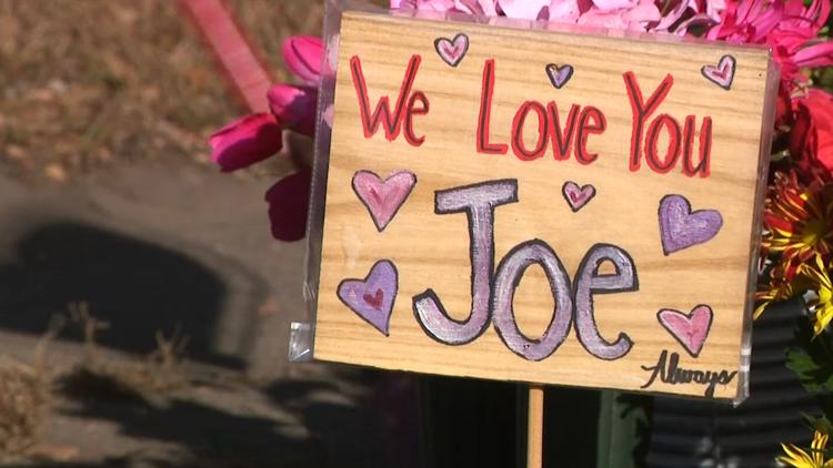 Bizarre, unsolved murder prompts community meeting in South Minneapolis — KARE 11 Local