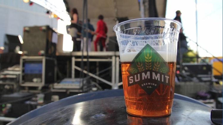 Summit Brewing: 'We now have a clear path forward' after financial uncertainty — KARE 11 Local, Hastings Dining news