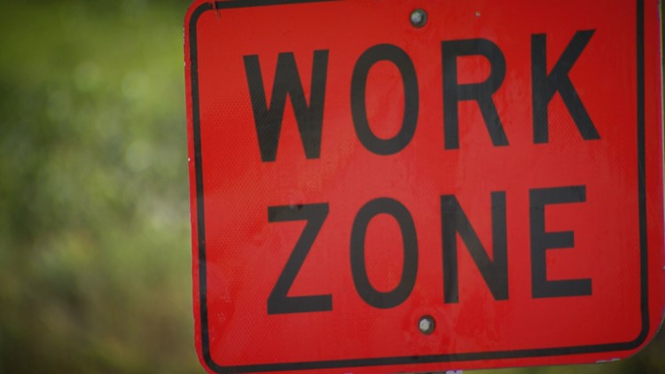 Highway 52 closure in South St. Paul this weekend — KARE 11 Local, Hastings Community news