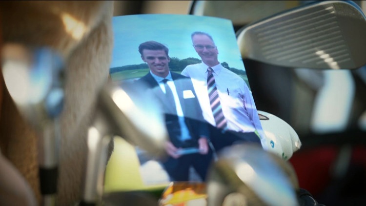 Minnesota coach killed in Wisconsin remembered by former students — KARE 11 Local, Hastings Schools news