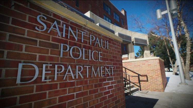 28-year-old man facing multiple sex crime charges now charged with attempted kidnapping — Hastings Community news