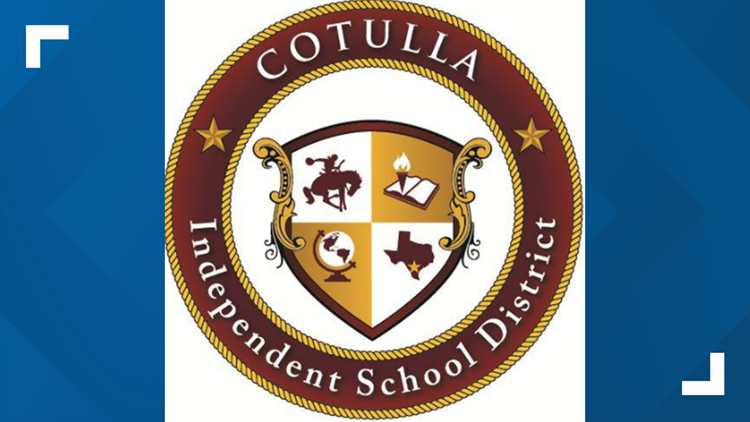 Former Cotulla ISD employee arrested in child pornography case, officials say — KENS 5 (San Antonio), Hastings Schools news