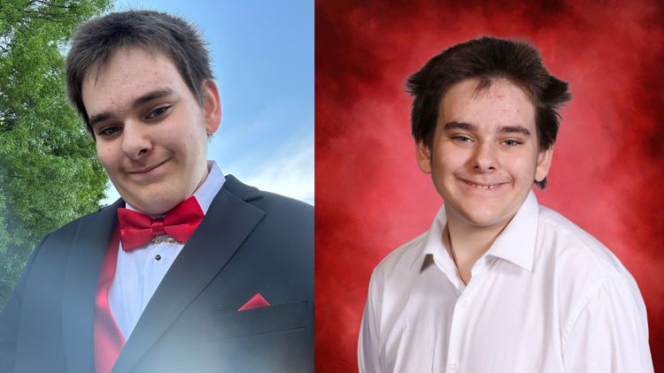 ‘My heart stopped’ | 16-year-old boy recovering from severe injuries after being hit by school bus at Clear Lake High School — KHOU 11 (Houston), Hastings Schools news