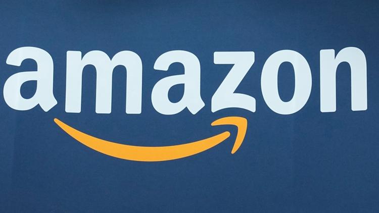 Looking for work? Amazon said it's hiring for more than 6,000 positions in the Houston area — KHOU 11 (Houston), Hastings Sports news