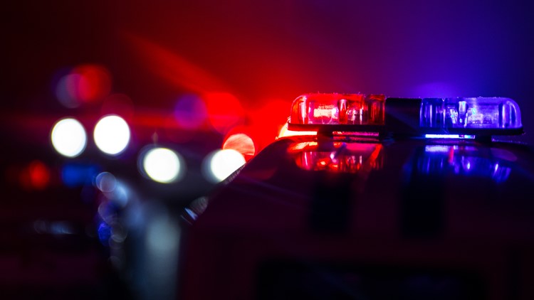 Arrest made in fatal Hobbs shooting, second victim remains in critical condition weeks later โ NewsWest 9 (Permian Basin), Hastings Community news