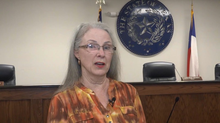 City of Canton mayor resigns after apologizing for 'gossip comment' in wake of back-to-back tragedies — WFAA (Dallas-Fort Worth), Hastings Government news