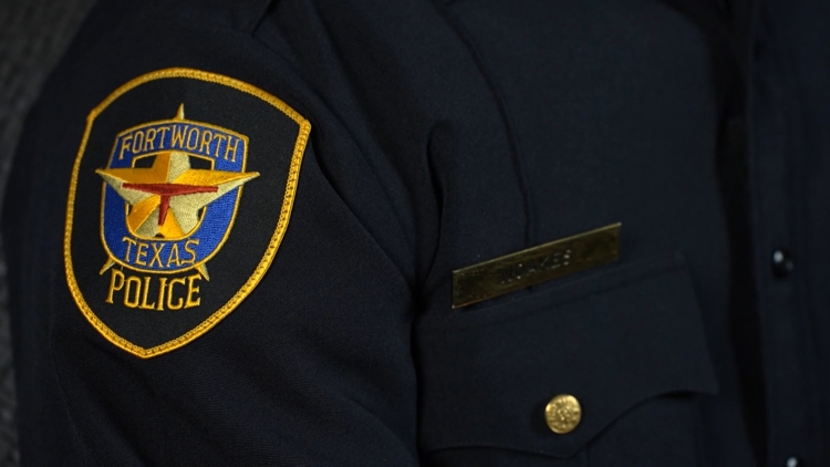 Fort Worth police officer dies after suffering medical emergency while on duty — WFAA (Dallas-Fort Worth), Hastings Health news