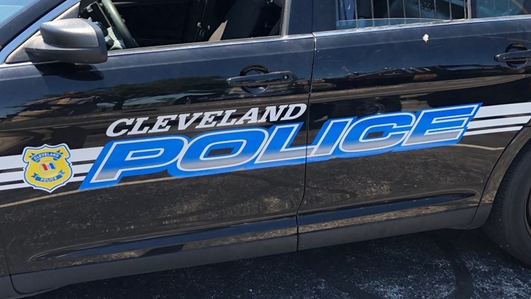 Cleveland police: 33-year-old man killed in Saturday night shooting โ WKYC 3 (Cleveland), Hastings Community news