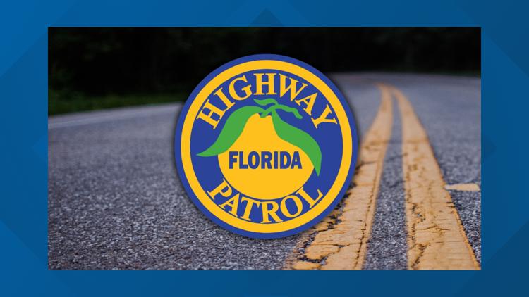 Pedestrian in critical condition after Sunday morning hit & run — First Coast News Local, Hastings Community news