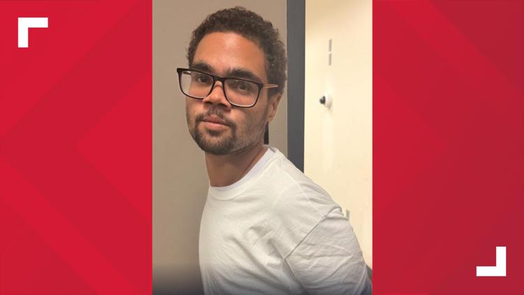 Man turns himself in to police in connection with shooting that killed 16-year-old — 11Alive WXIA (Atlanta), Hastings Community news