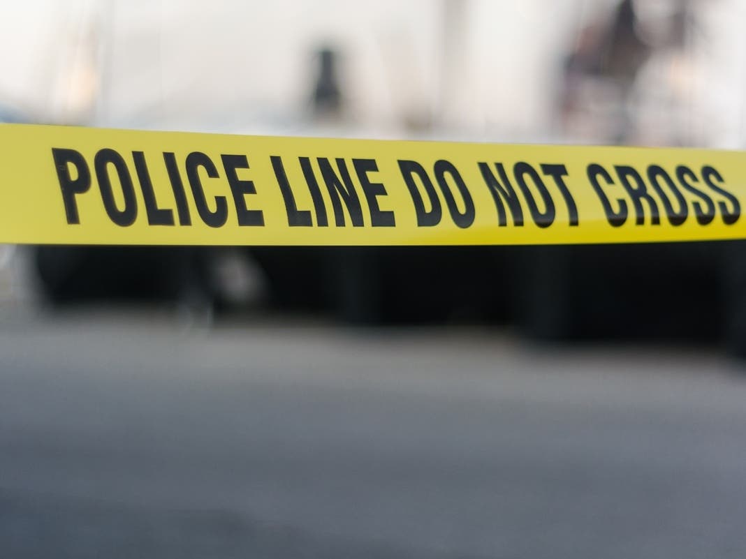 Hart Middle School Student Suffers Major Leg Injury In Pleasanton Crash — Pleasanton Patch, Hastings Schools news