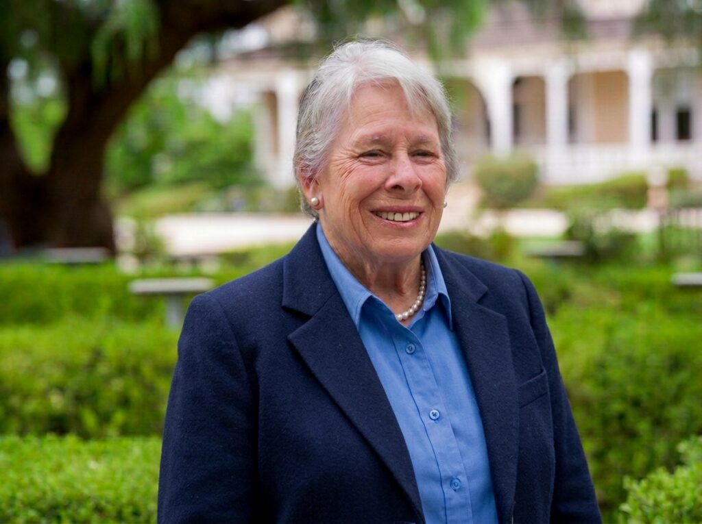 Seven candidates seek Morgan Hill mayor, City Council seats — San Jose Spotlight, Hastings Technology news