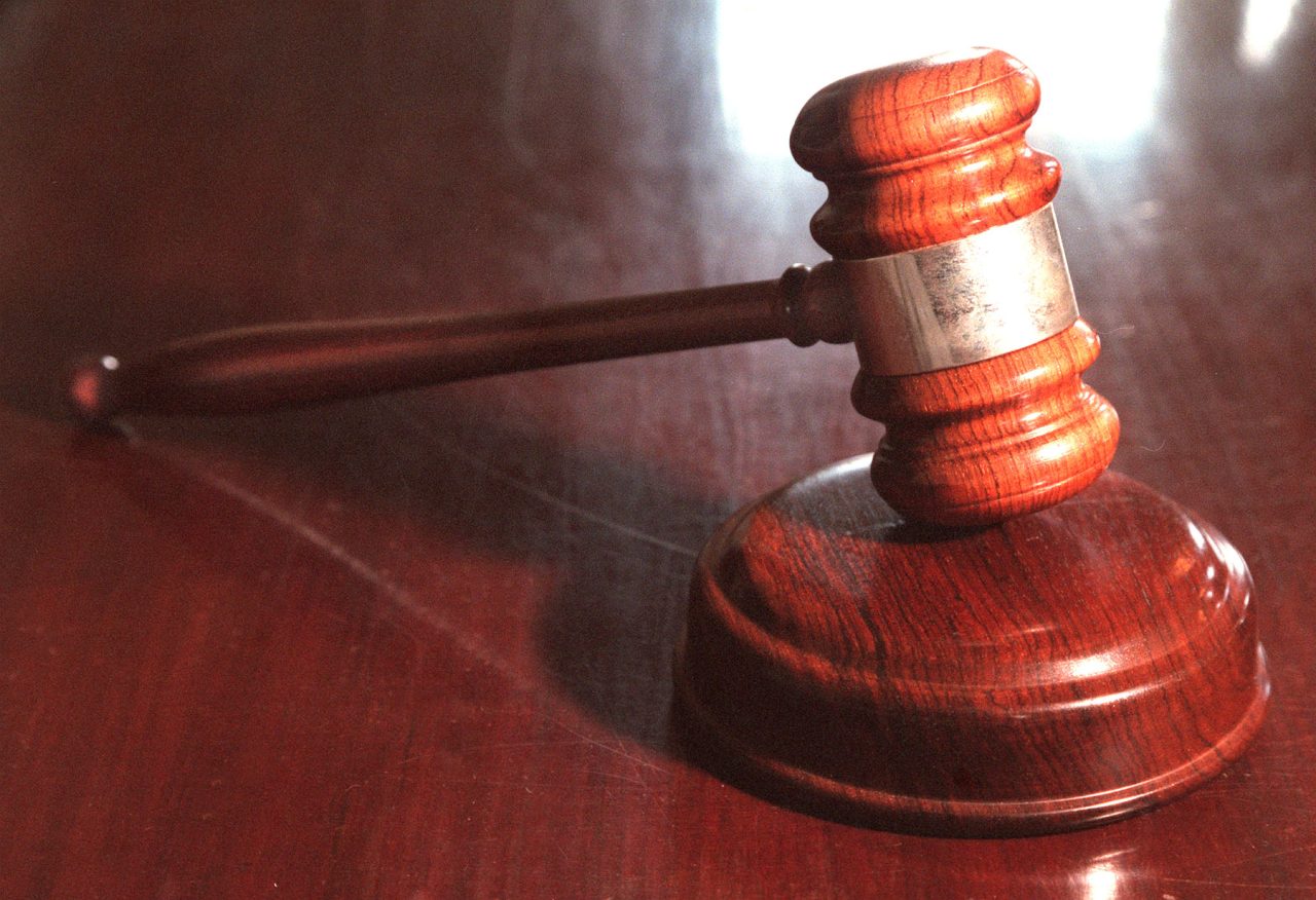 Chicago-area rap promoter sentenced for role in nationwide fraud conspiracy — FOX 9, Hastings Schools news