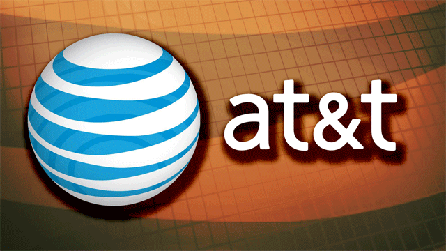 Millions of AT&T customers to receive payouts following approval of $177 million settlement — Hastings Community news