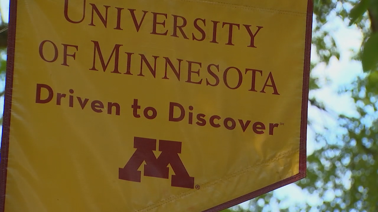 $2.5M in grants awarded to Minnesota colleges for workforce development — FOX 9, Hastings Business news
