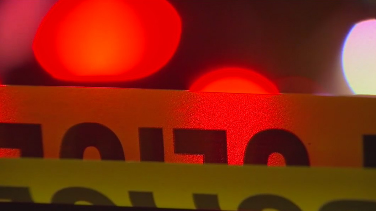 Wrong-way Duluth crash leaves 1 dead, another critically injured — FOX 9, Hastings Health news