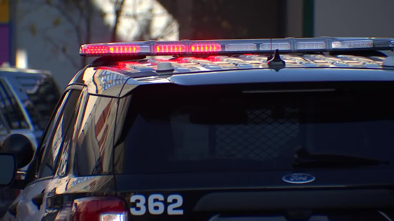 Serial Peeping Tom charged again for multiple incidents in Minneapolis — FOX 9, Hastings Community news