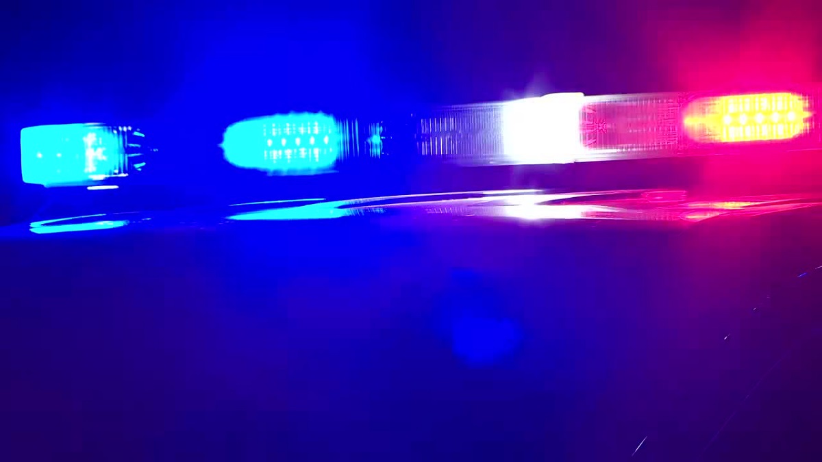 Suspect's gun fired in downtown Mankato during struggle with police, no injuries reported — FOX 9, Hastings Business news