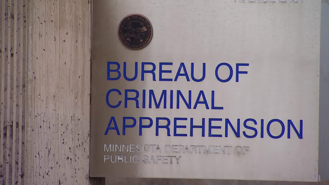 Twin Cities gang violence: Law enforcement to outline new strategy metro — FOX 9, Hastings Community news