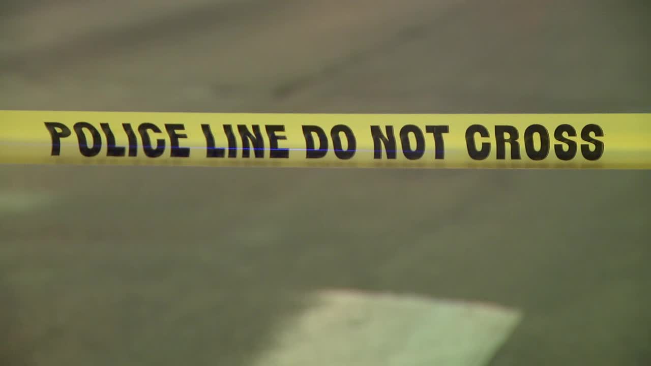 Washington County e-scooter crash: Boy, 11, dies from injuries — FOX 9, Hastings Community news