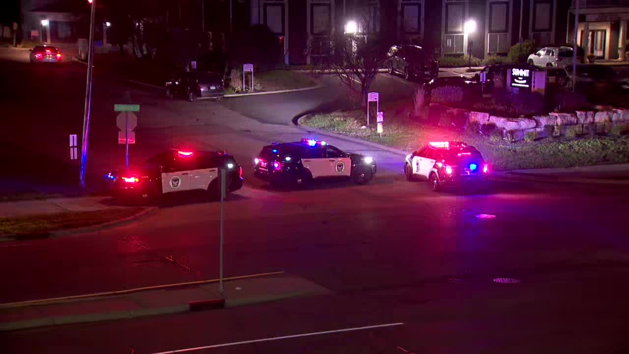 1 hurt in Burnsville shooting as shelter-in-place order issued — FOX 9, Hastings Schools news