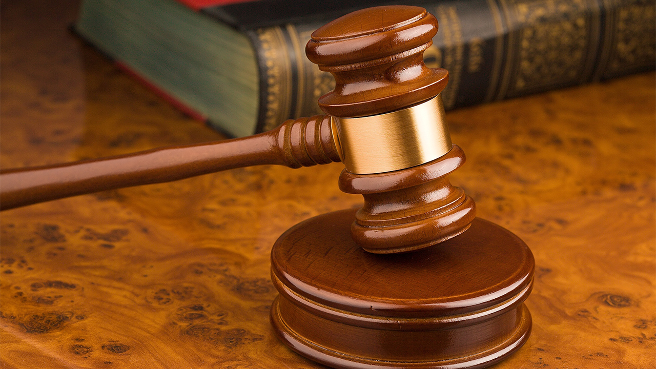 Richfield man faces mandatory life sentence in ‘rejection killing’ — FOX 9, Hastings Community news