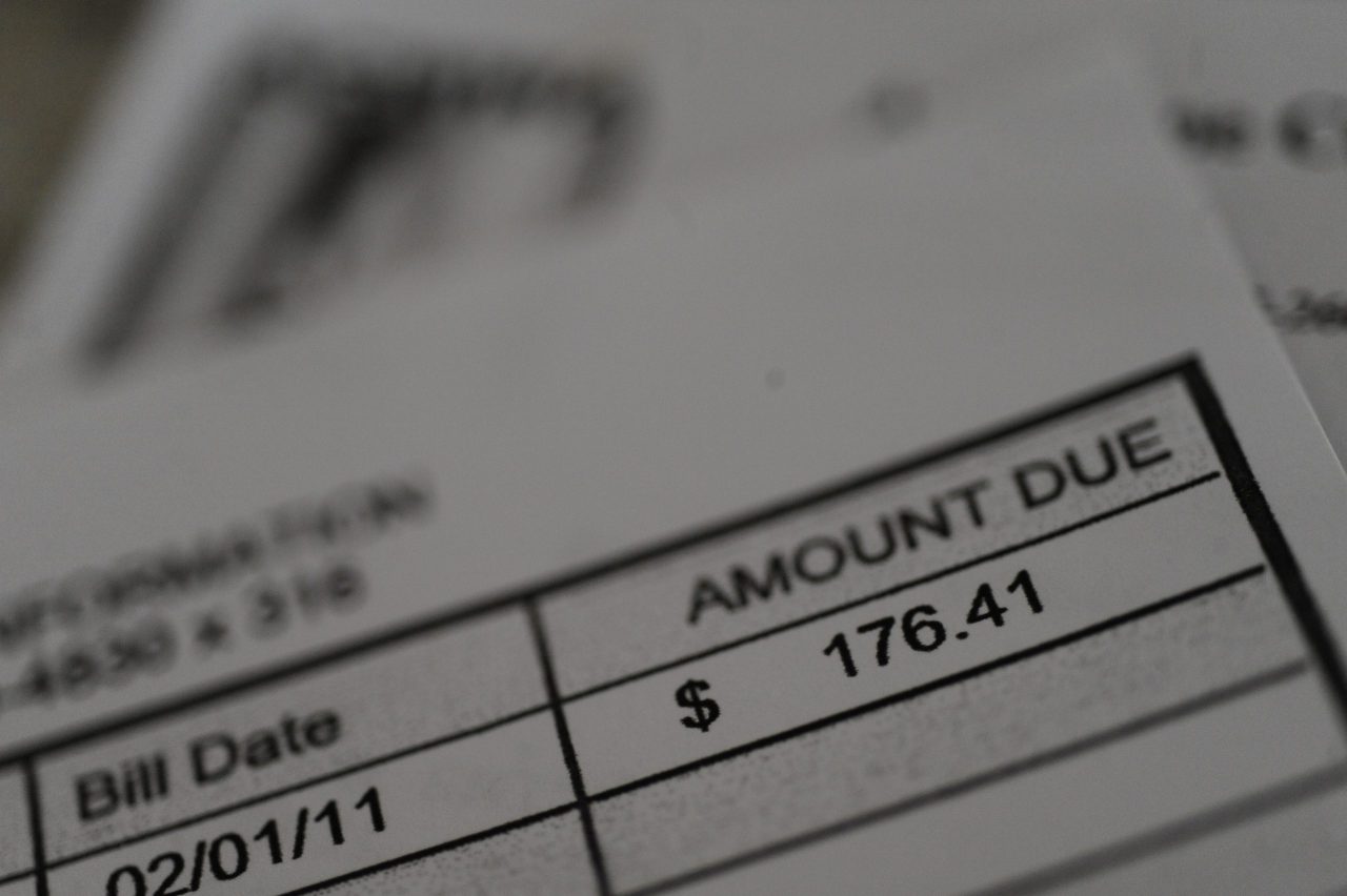 How far does a paycheck go in Minneapolis? — FOX 9, Hastings Community news