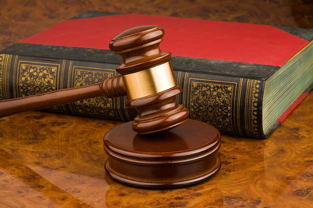Kentucky teacher charged in Washington County online child sex sting — Hastings Schools news