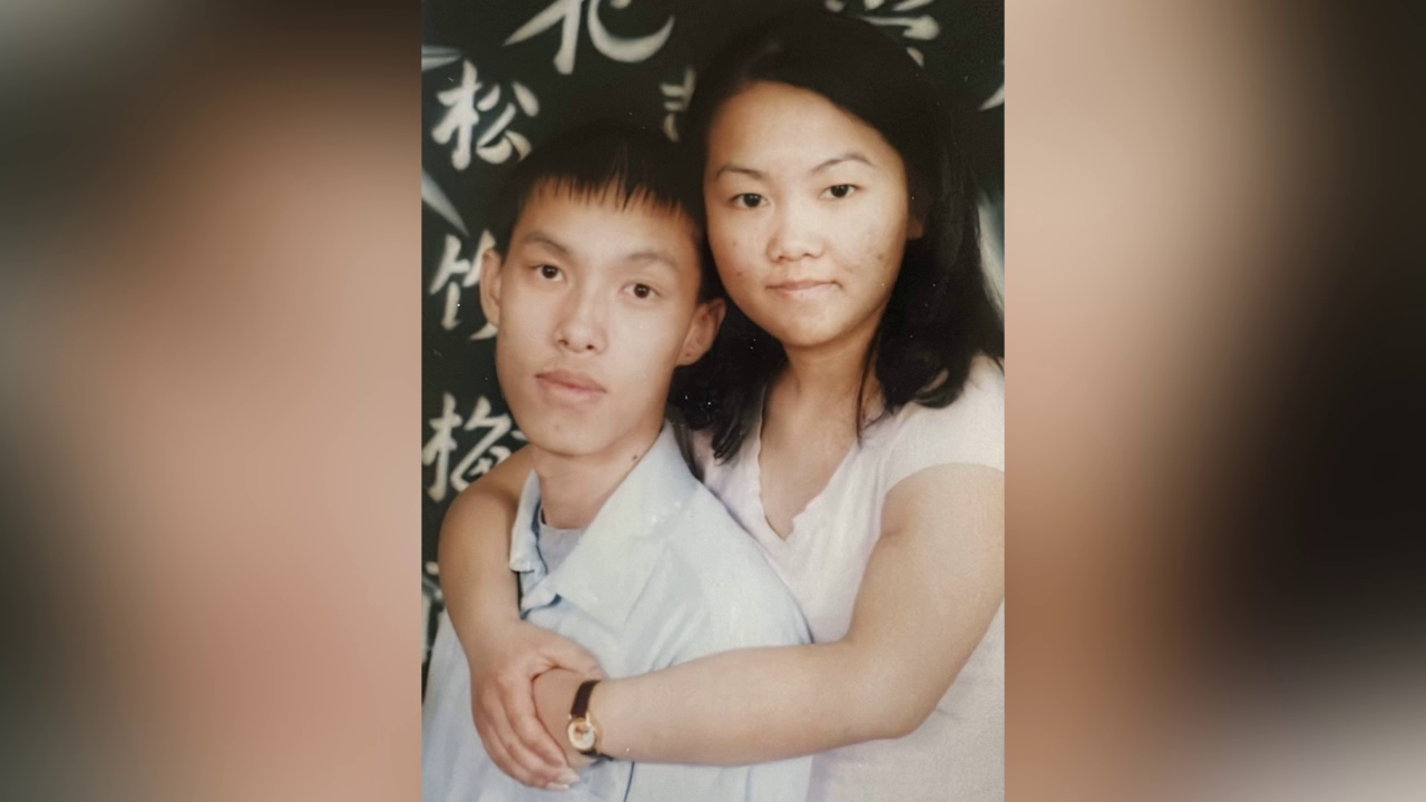 Fort Hood shooter execution: North St. Paul soldier’s widow to attend — Hastings Community news