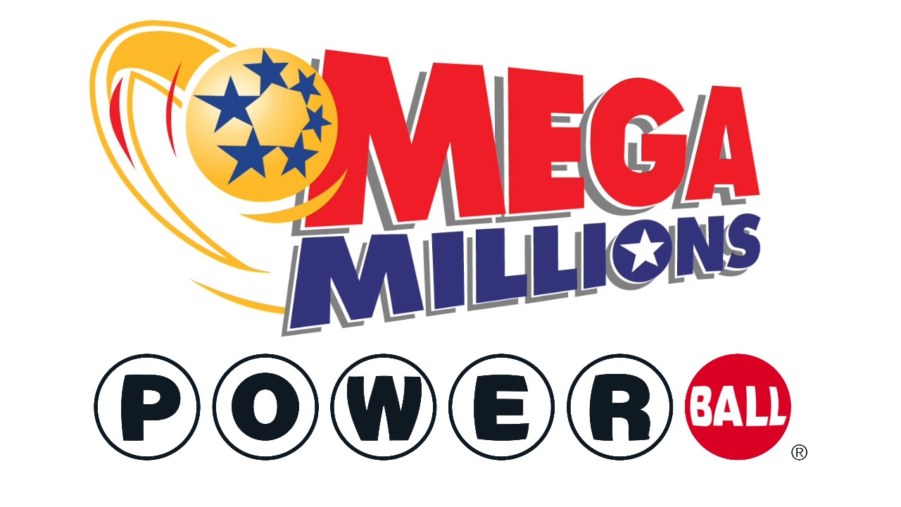 Mega Millions and Powerball jackpots are a combined $1.2 billion this week — Hastings Business news