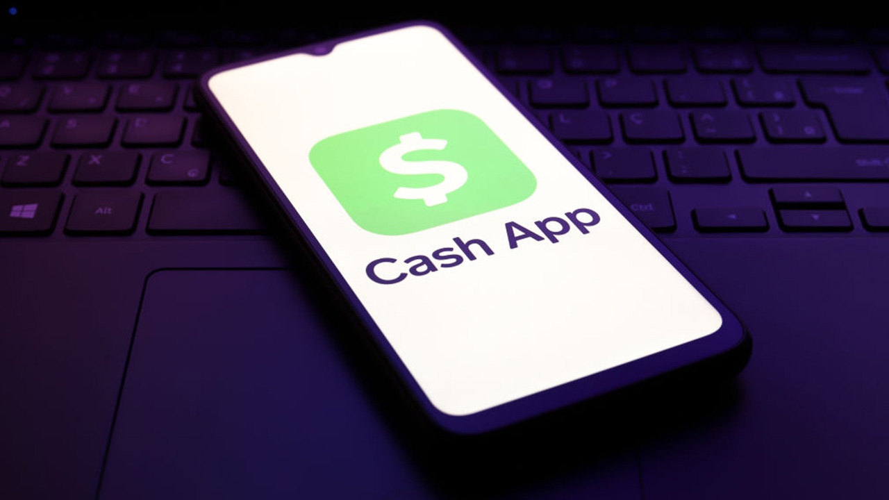 Cash App $15M settlement payments are coming: Here's who qualifies and how much to expect — FOX 9, Hastings Technology news