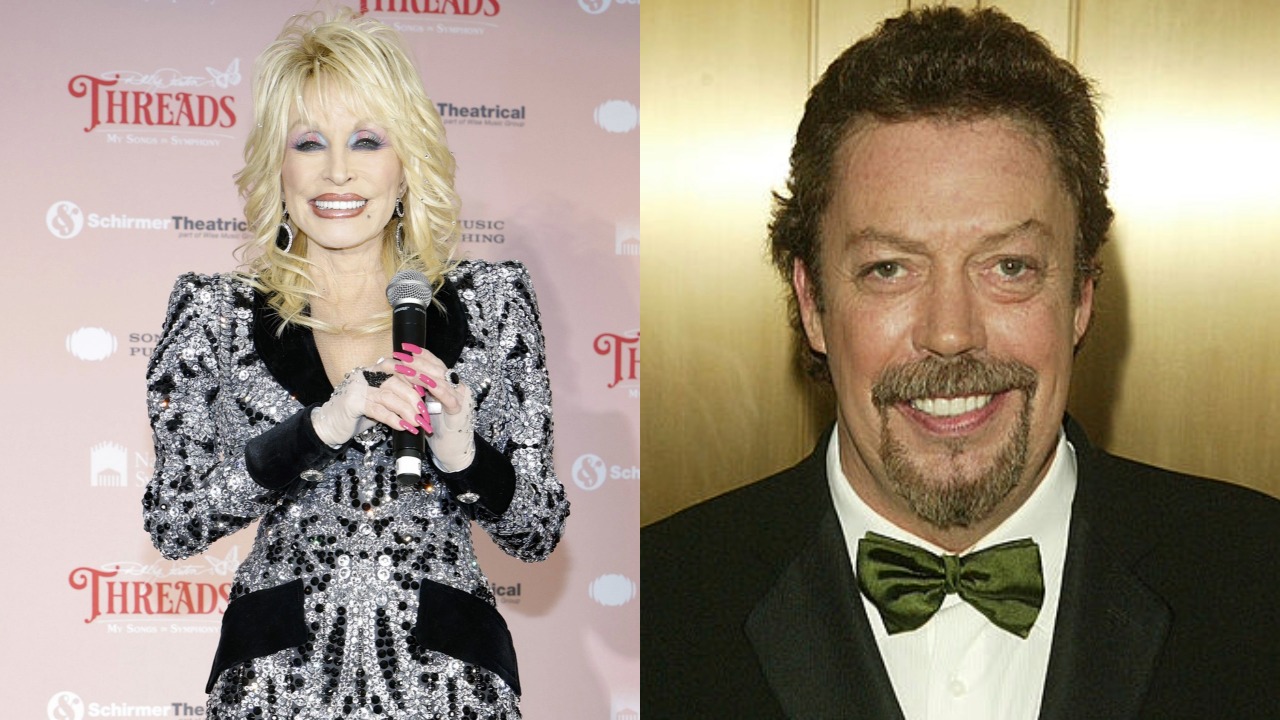 Celebrity deaths of 2026: The entertainers and artists we lost this year — FOX 9, Hastings Arts news