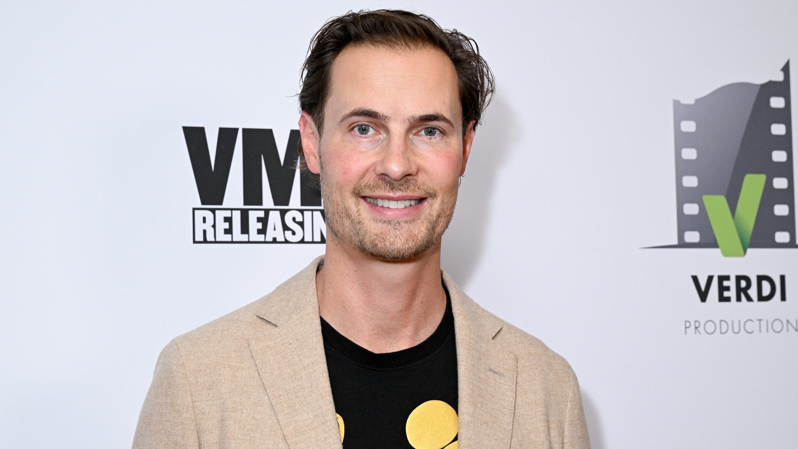 Erik von Detten, former Disney star, sued for alleged elder abuse, fraud — FOX 9, Hastings Community news