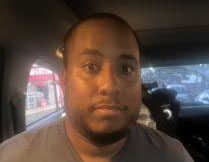 Youth baseball coach accused of assaulting boys arrested in Dominican Republic — Hastings Sports news