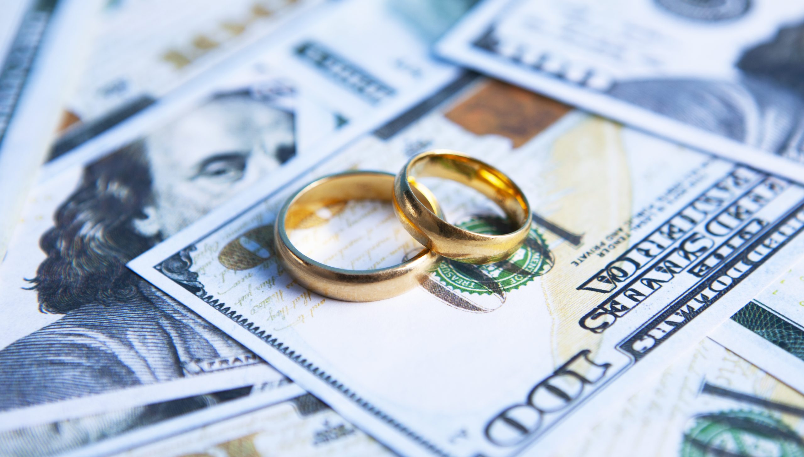 6 charged in decade long, multi-million dollar marriage fraud ring — FOX 9, Hastings Community news