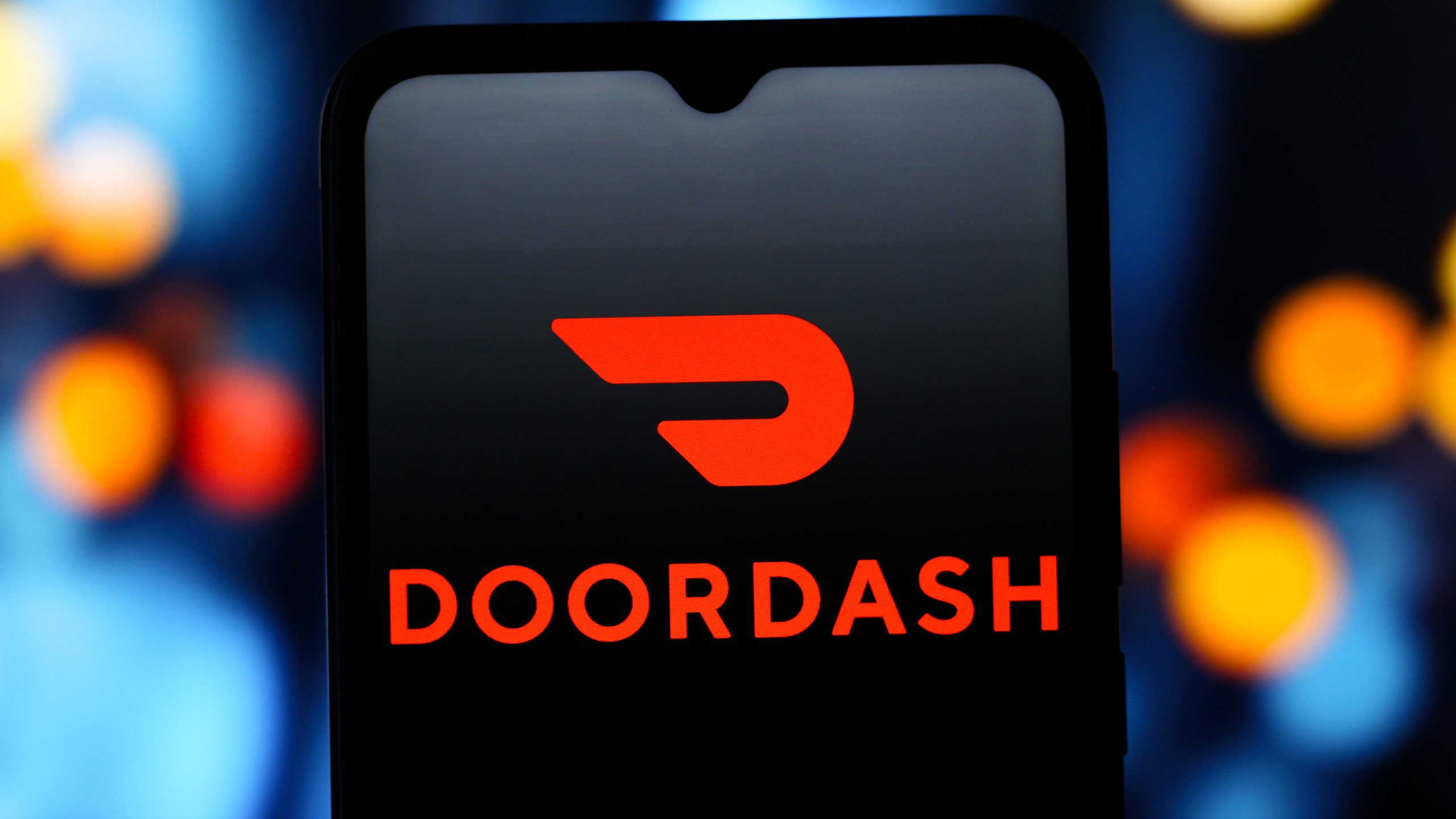 DoorDash buying Instacart for $17B: What this means for customers — Hastings Technology news