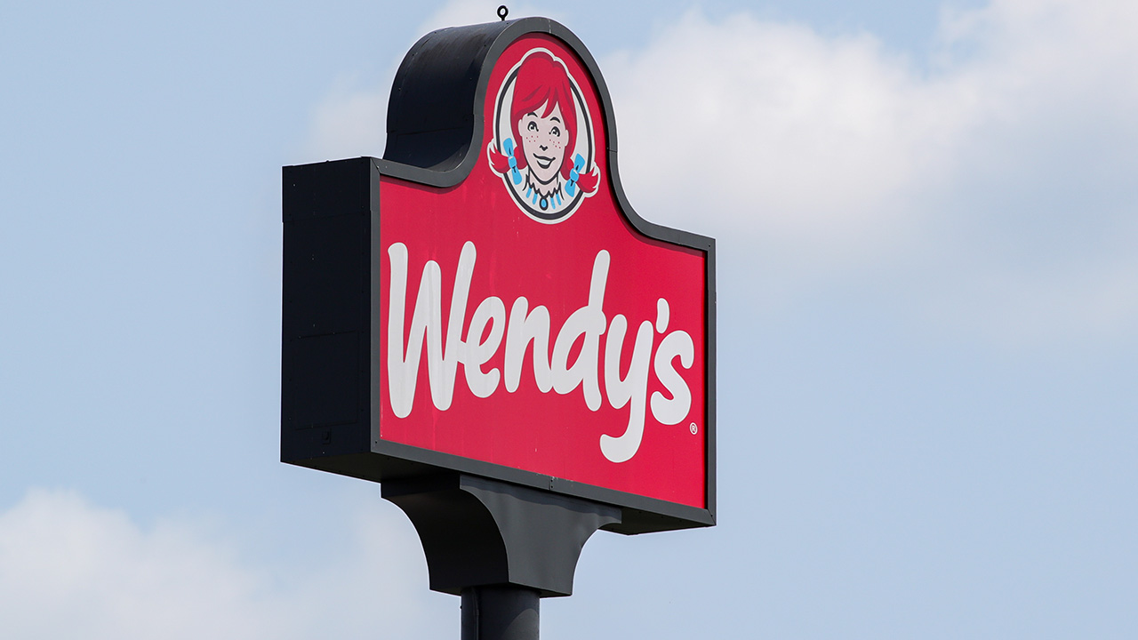Wendy’s gets $1.4 billion offer to buy the fast-food chain — Hastings Dining news