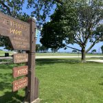 MKE County: Board Moves to Quash Lakefront Parking Fees — Urban Milwaukee